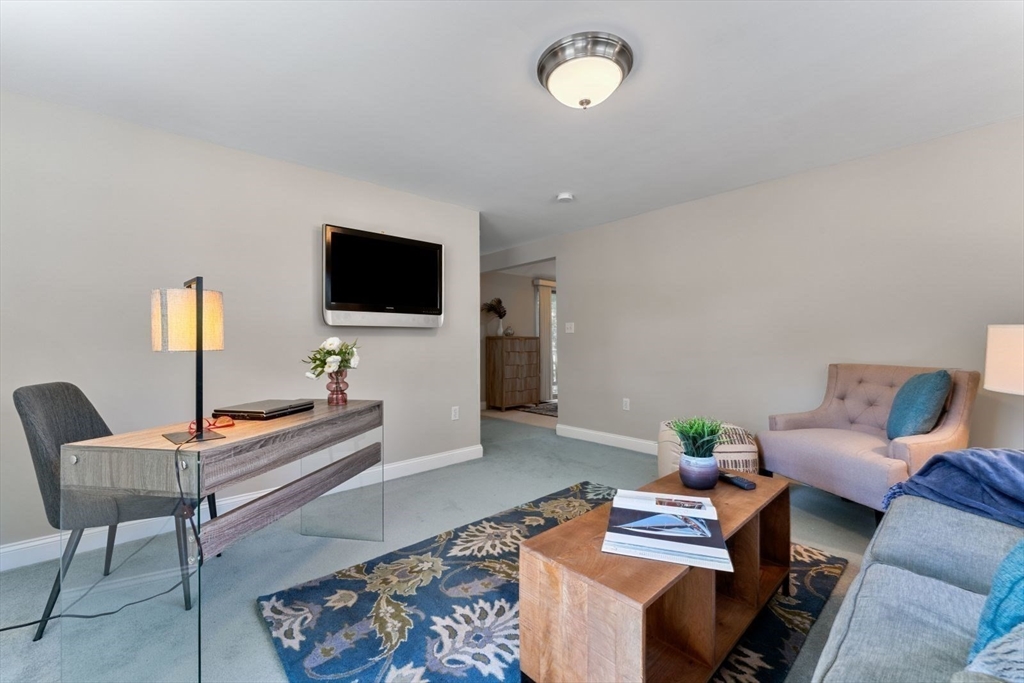 29 Virgina Rd # 29