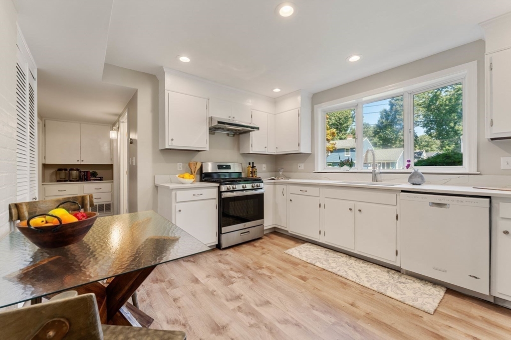 29 Virgina Rd # 29