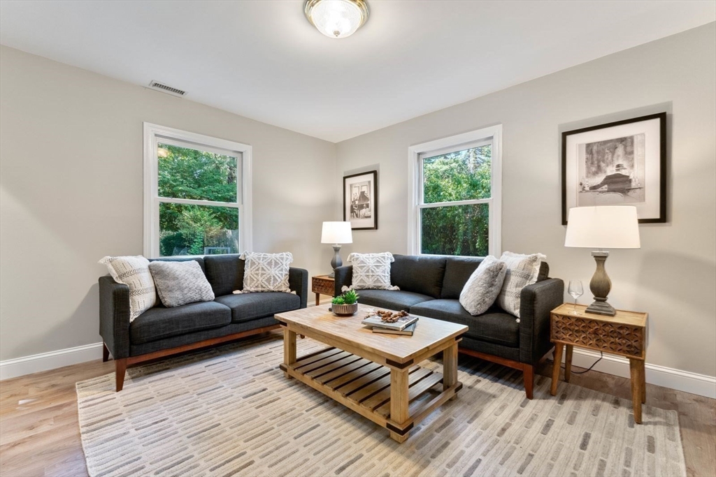 29 Virgina Rd # 29