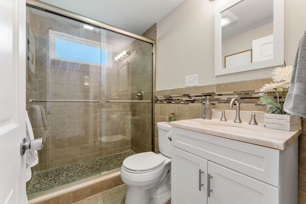 29 Virgina Rd # 29