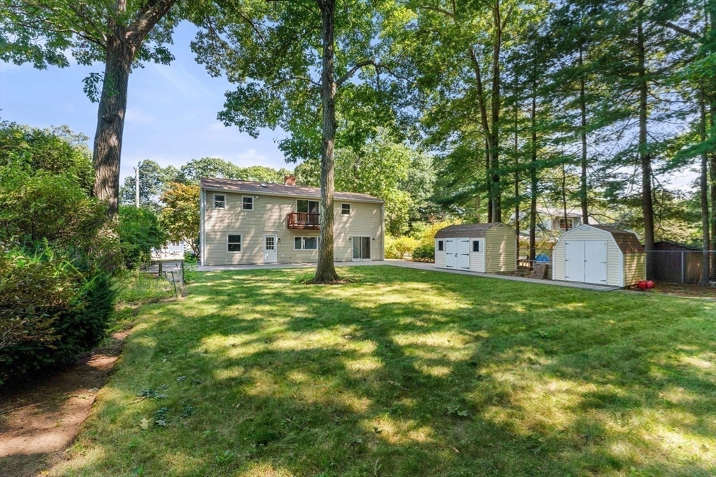 29 Virgina Rd # 29