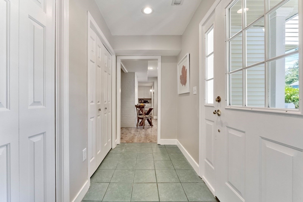 29 Virgina Rd # 29
