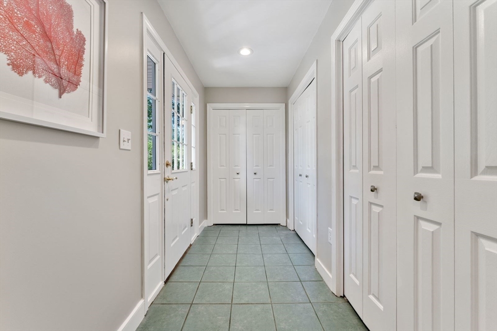 29 Virgina Rd # 29