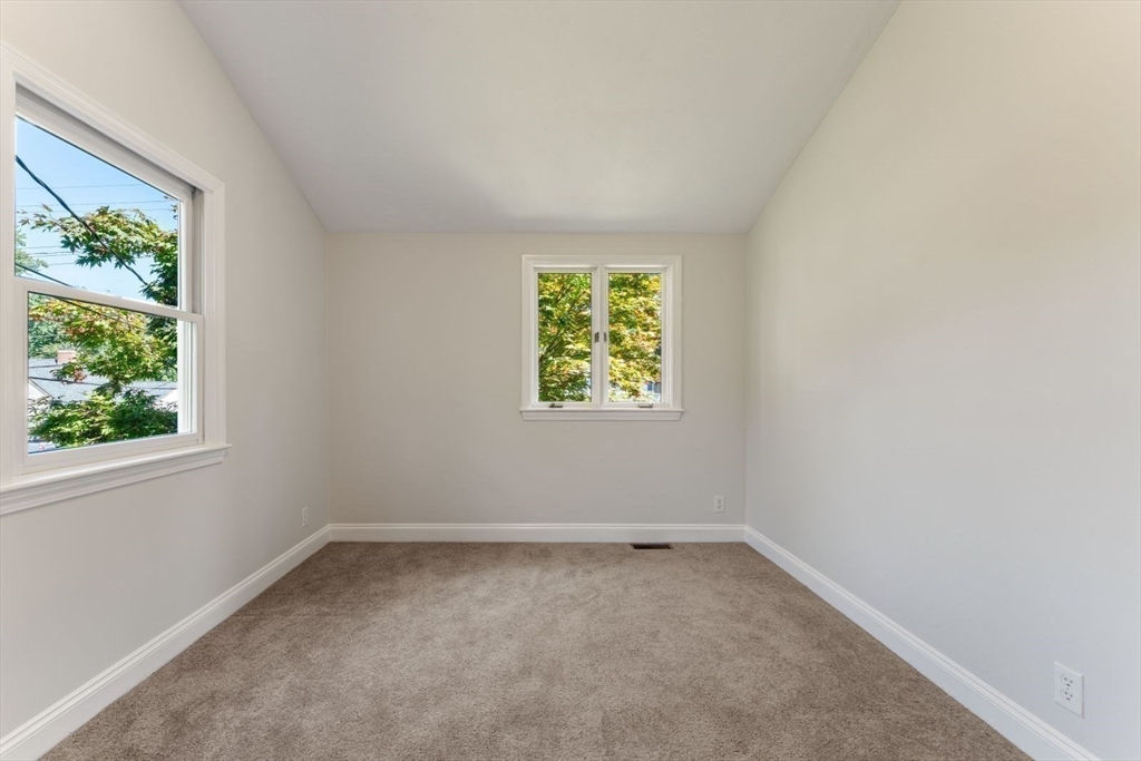 29 Virgina Rd # 29