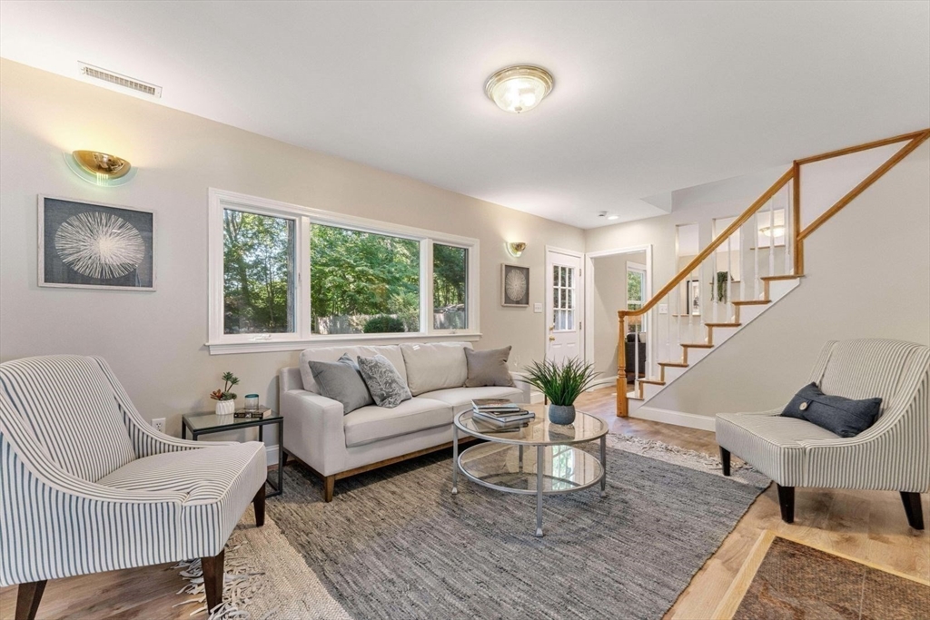 29 Virgina Rd # 29