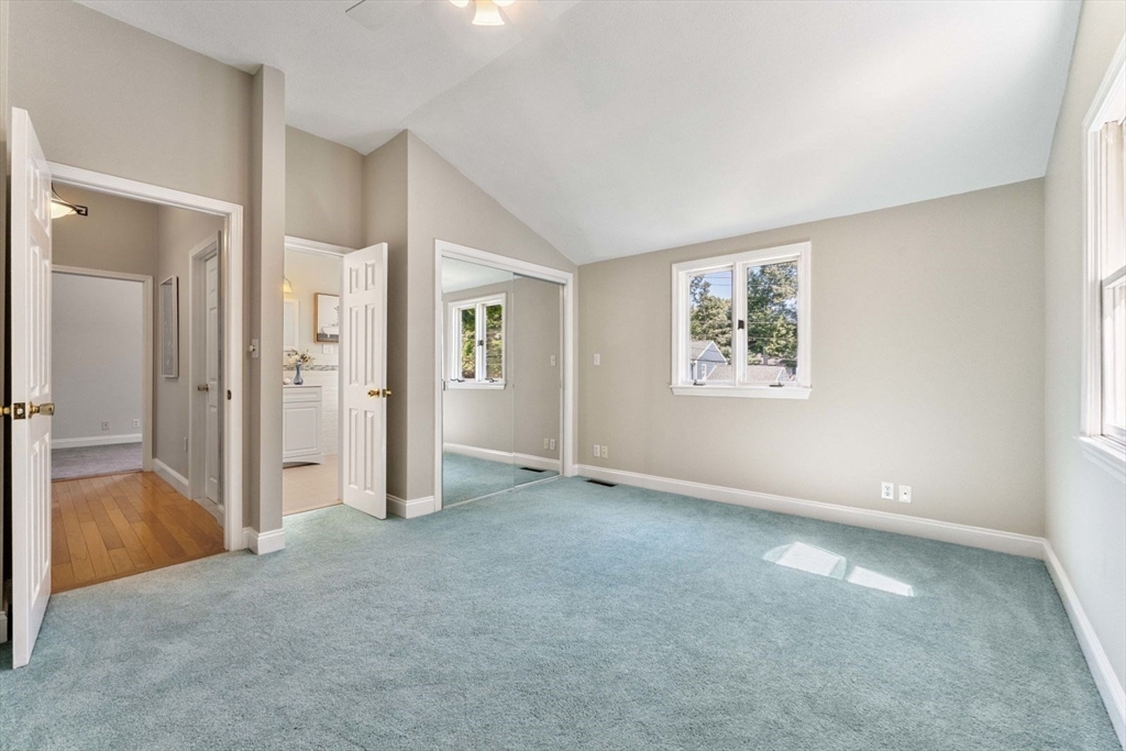 29 Virgina Rd # 29
