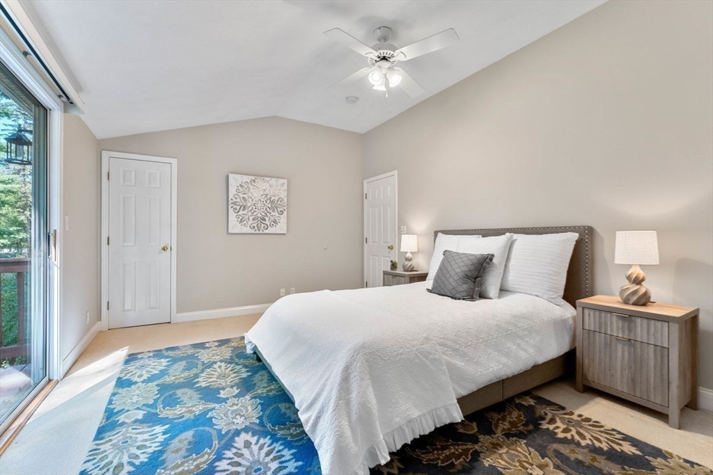 29 Virgina Rd # 29