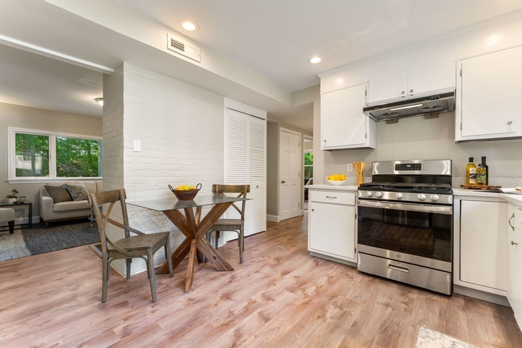 29 Virgina Rd # 29