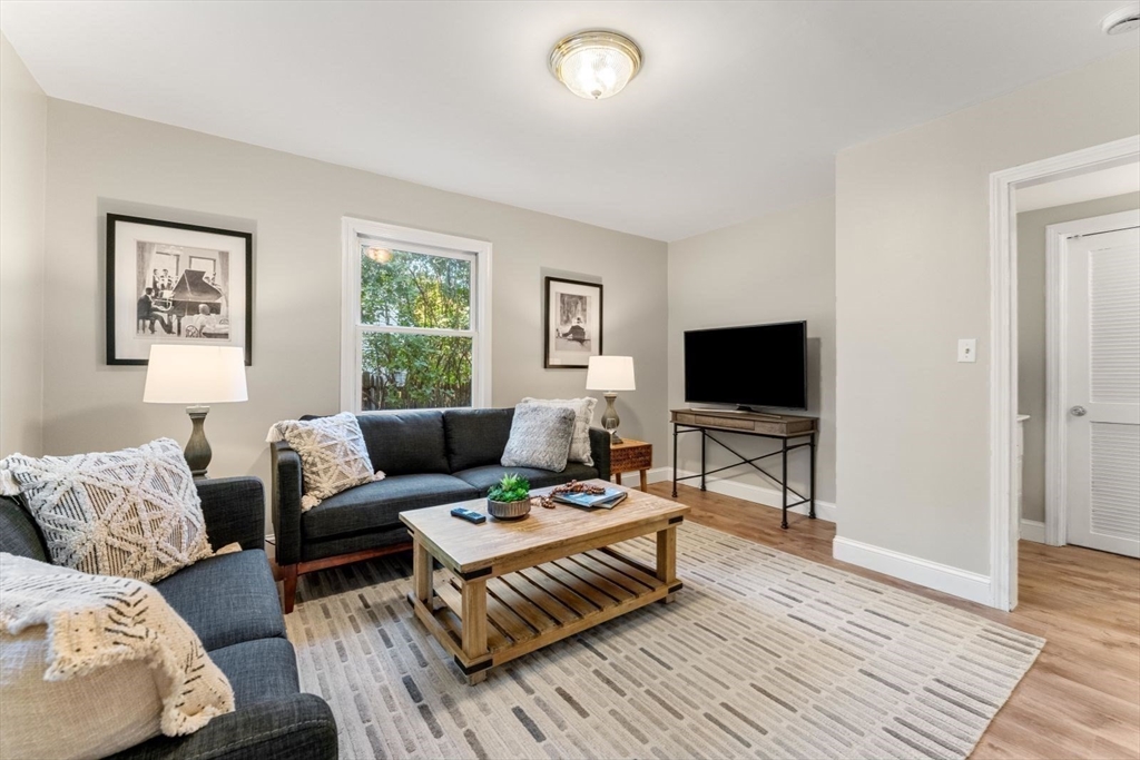 29 Virgina Rd # 29
