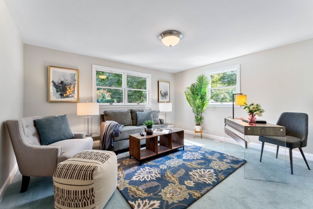 29 Virgina Rd # 29