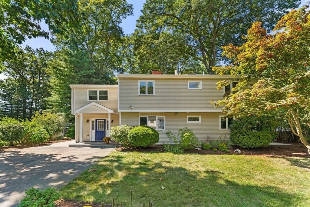 29 Virgina Rd # 29