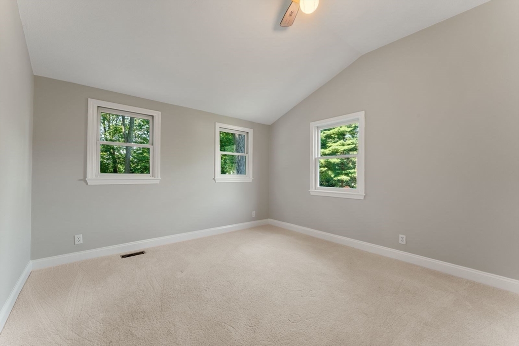 29 Virgina Rd # 29