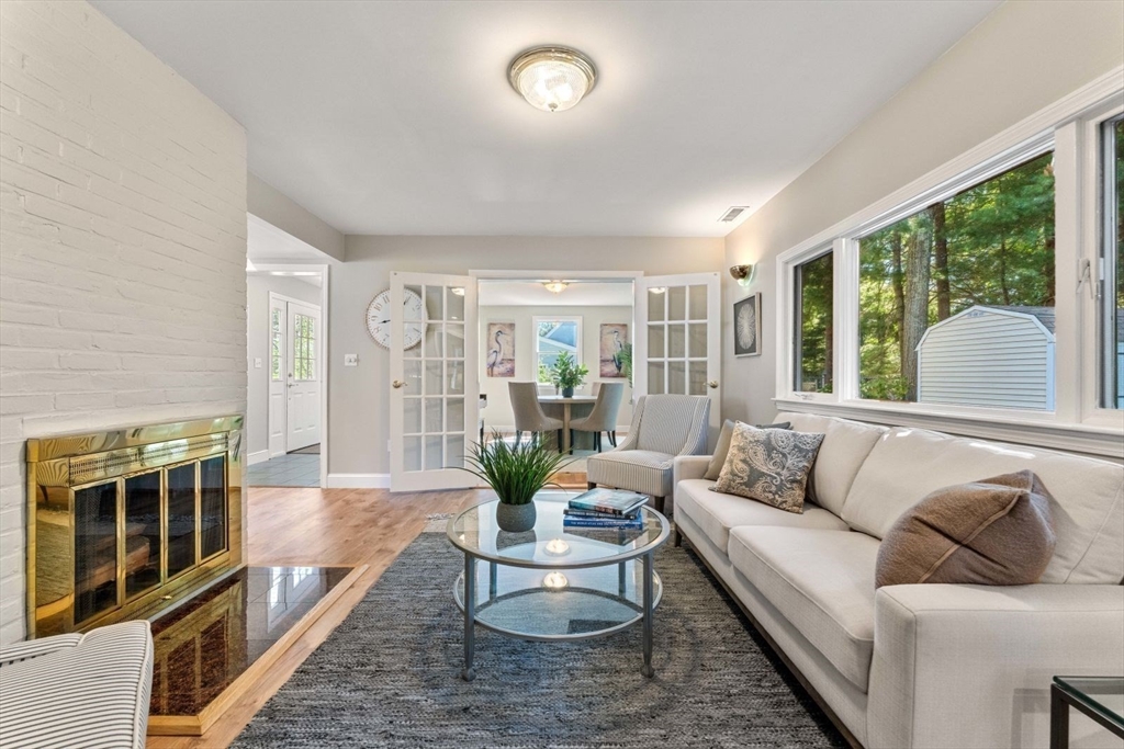 29 Virgina Rd # 29