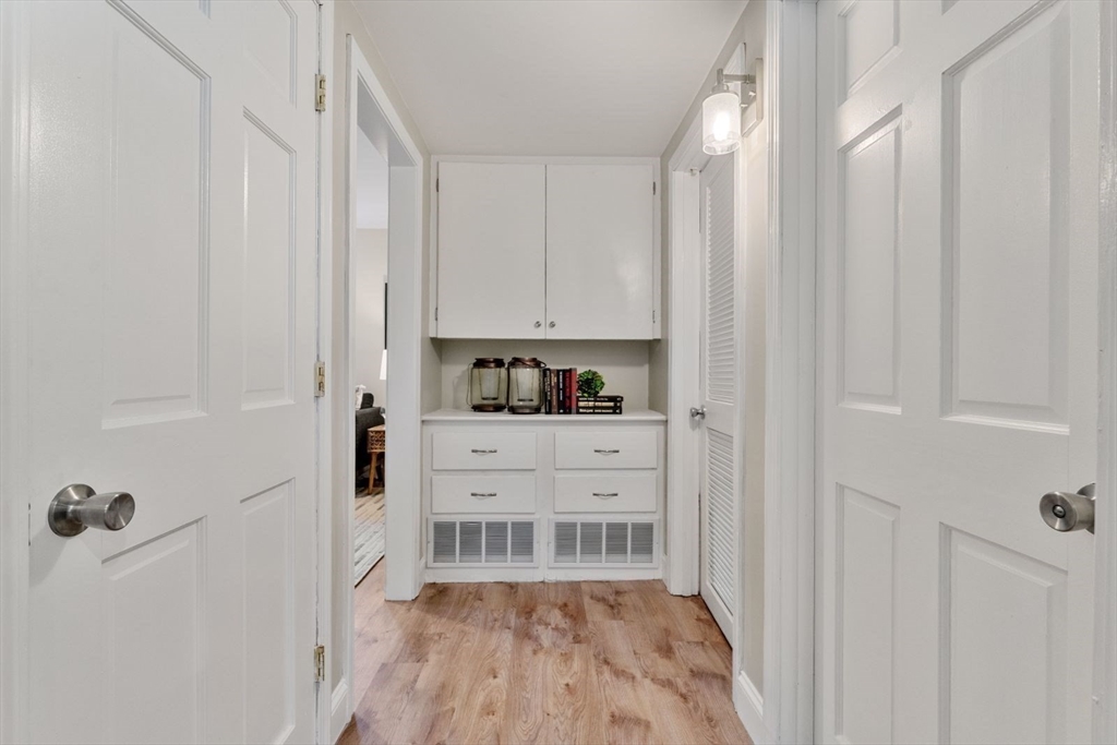 29 Virgina Rd # 29