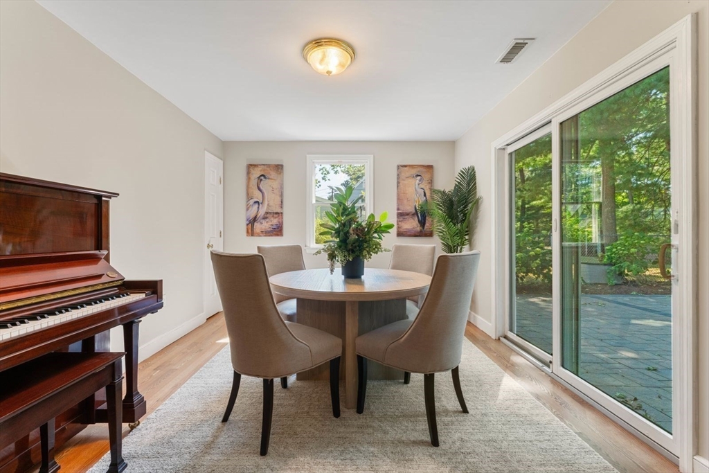 29 Virgina Rd # 29