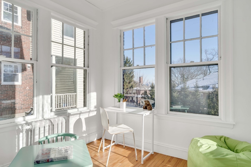 122 Addington Rd # 1