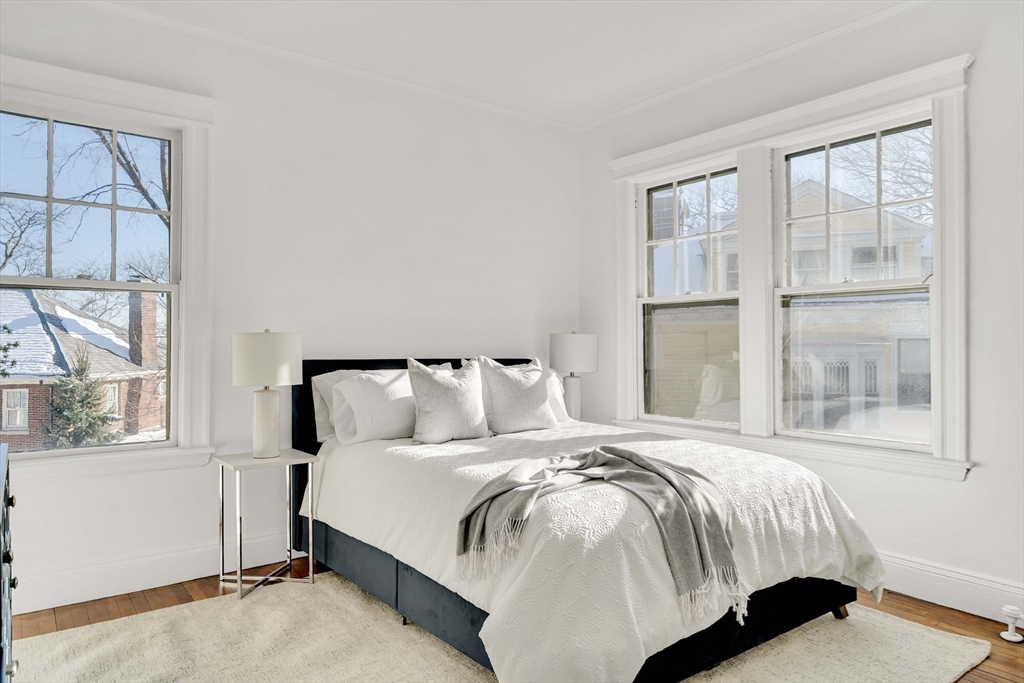 122 Addington Rd # 1