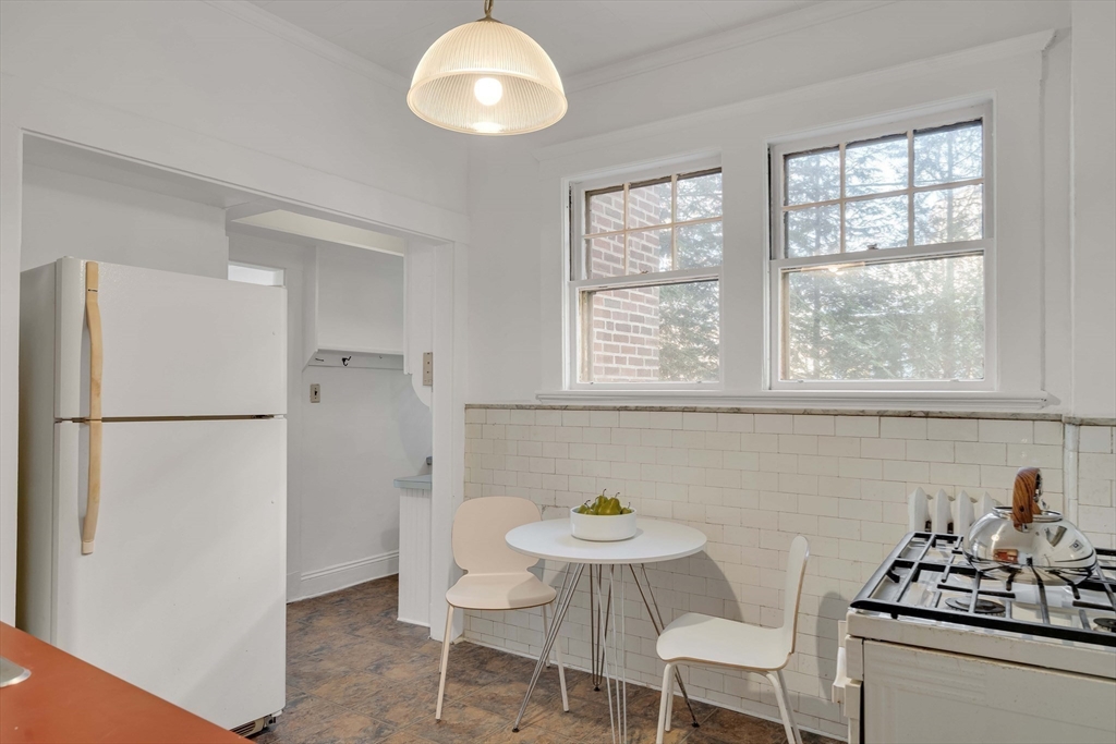 122 Addington Rd # 1