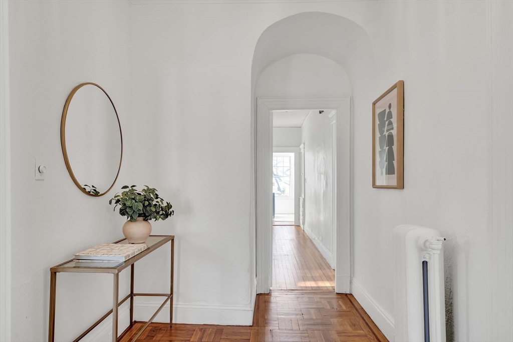 122 Addington Rd # 1