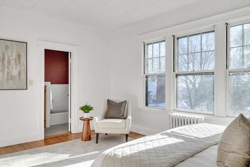 122 Addington Rd # 2