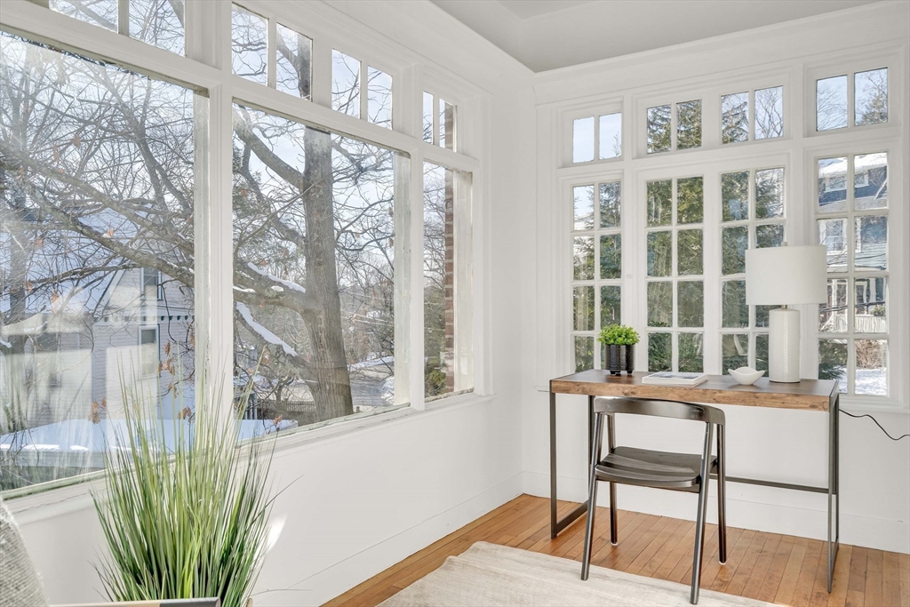 122 Addington Rd # 2