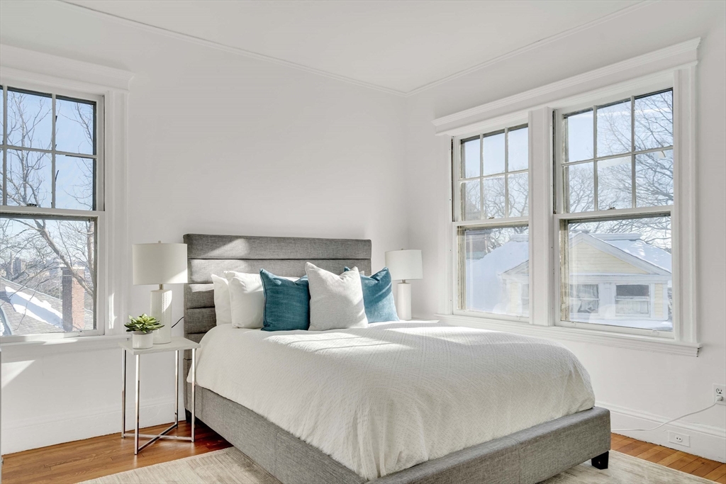 122 Addington Rd # 2