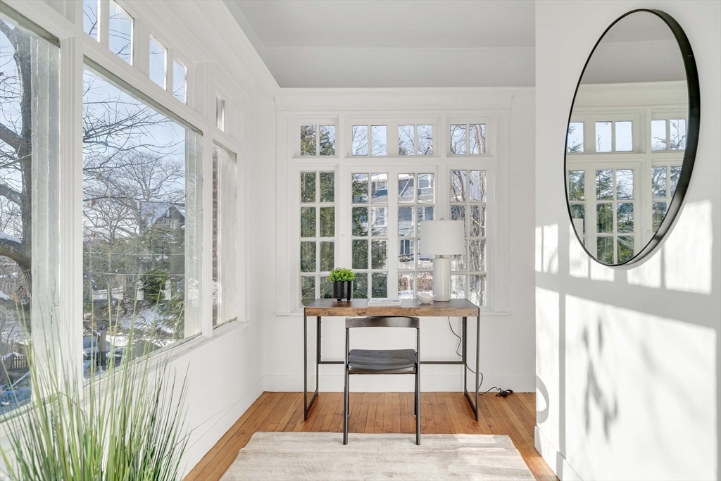 122 Addington Rd # 2