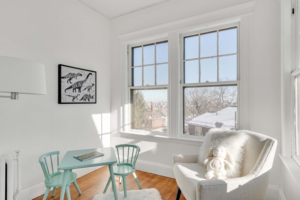 122 Addington Rd # 2