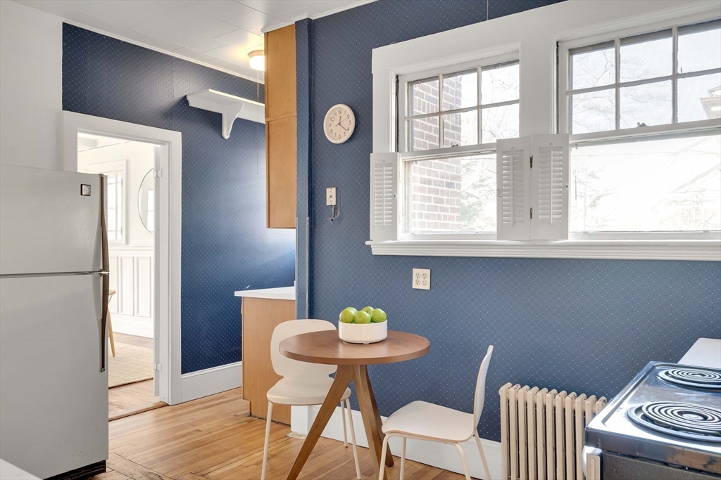 122 Addington Rd # 2