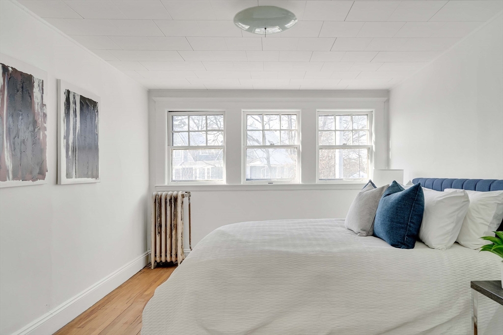 122 Addington Rd # 2