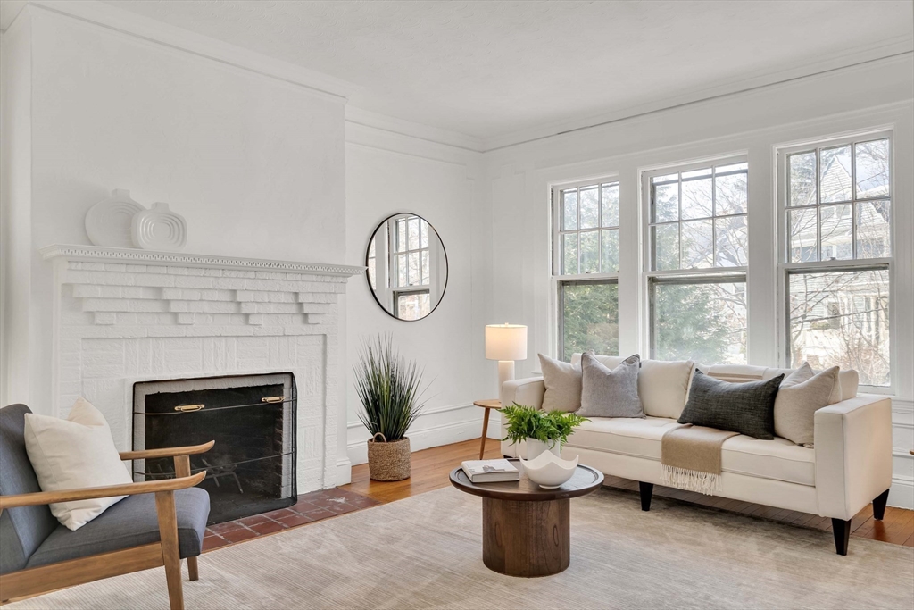 122 Addington Rd # 2