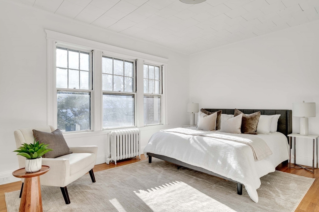 122 Addington Rd # 2