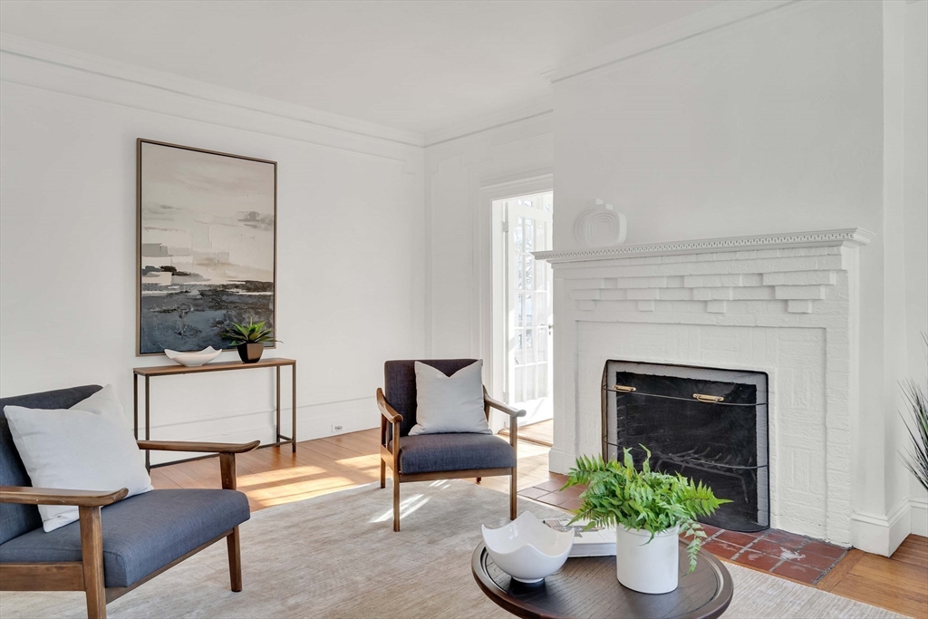 122 Addington Rd # 2
