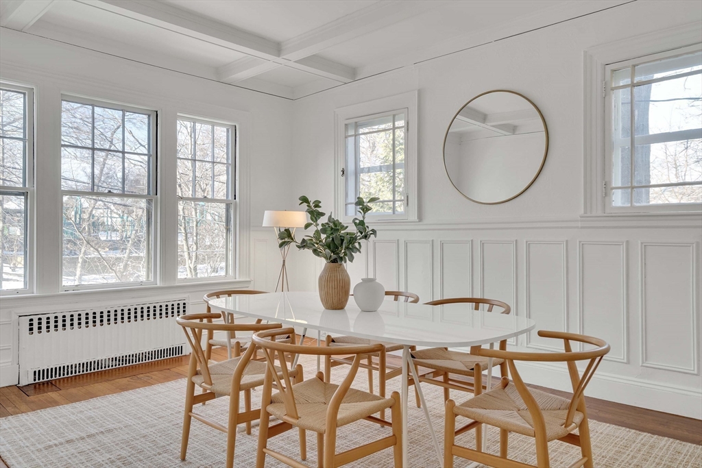 122 Addington Rd # 2
