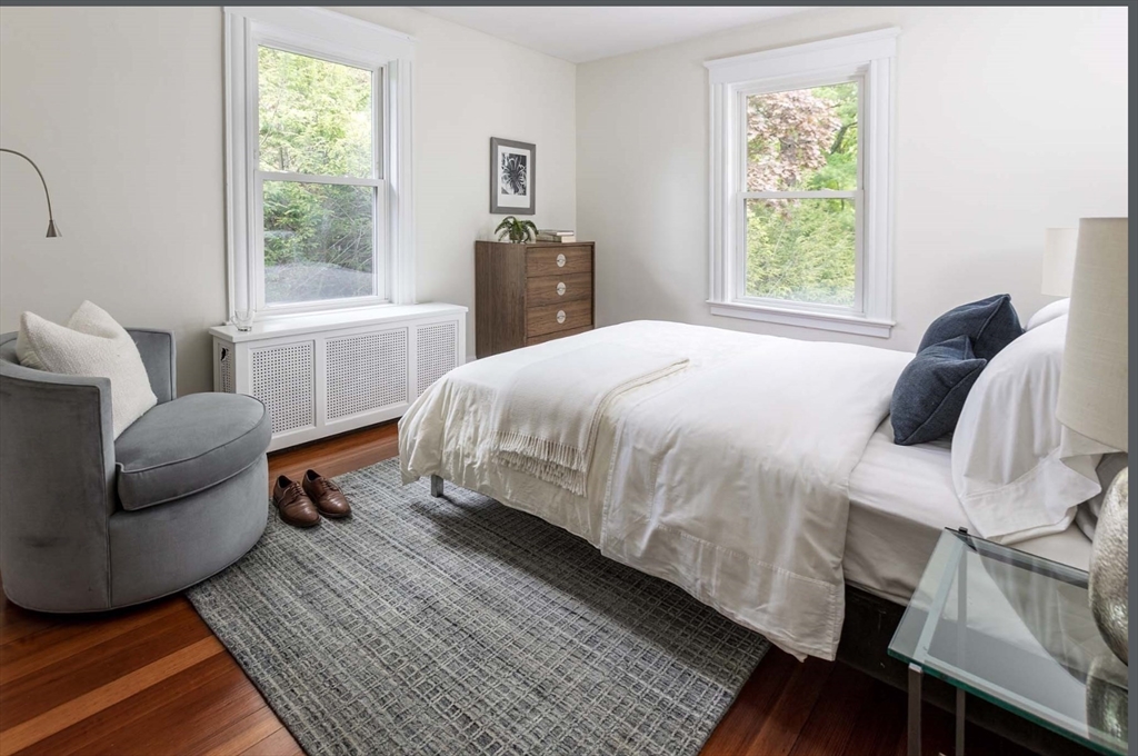 246 Lake Ave # 2