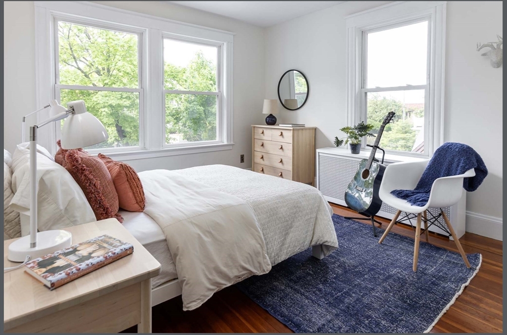 246 Lake Ave # 2