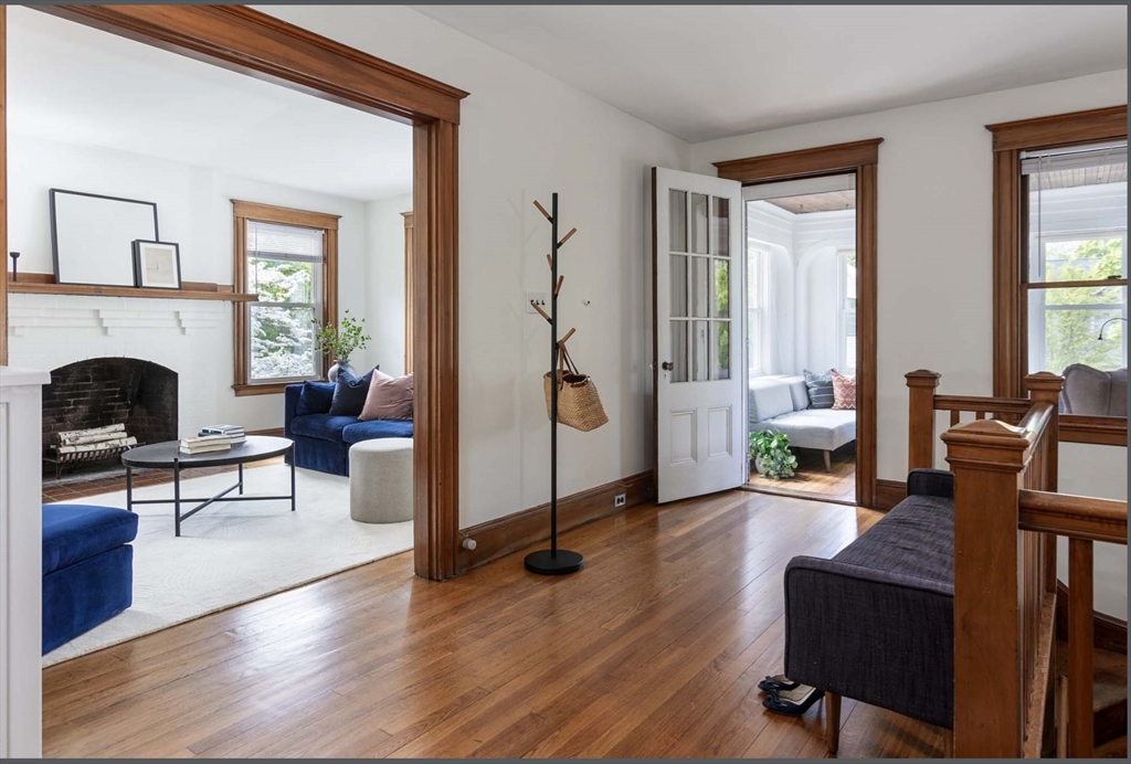 246 Lake Ave # 2