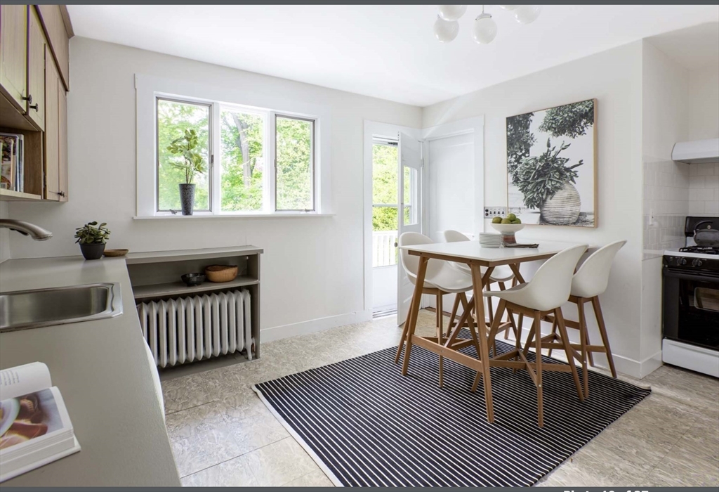 246 Lake Ave # 2