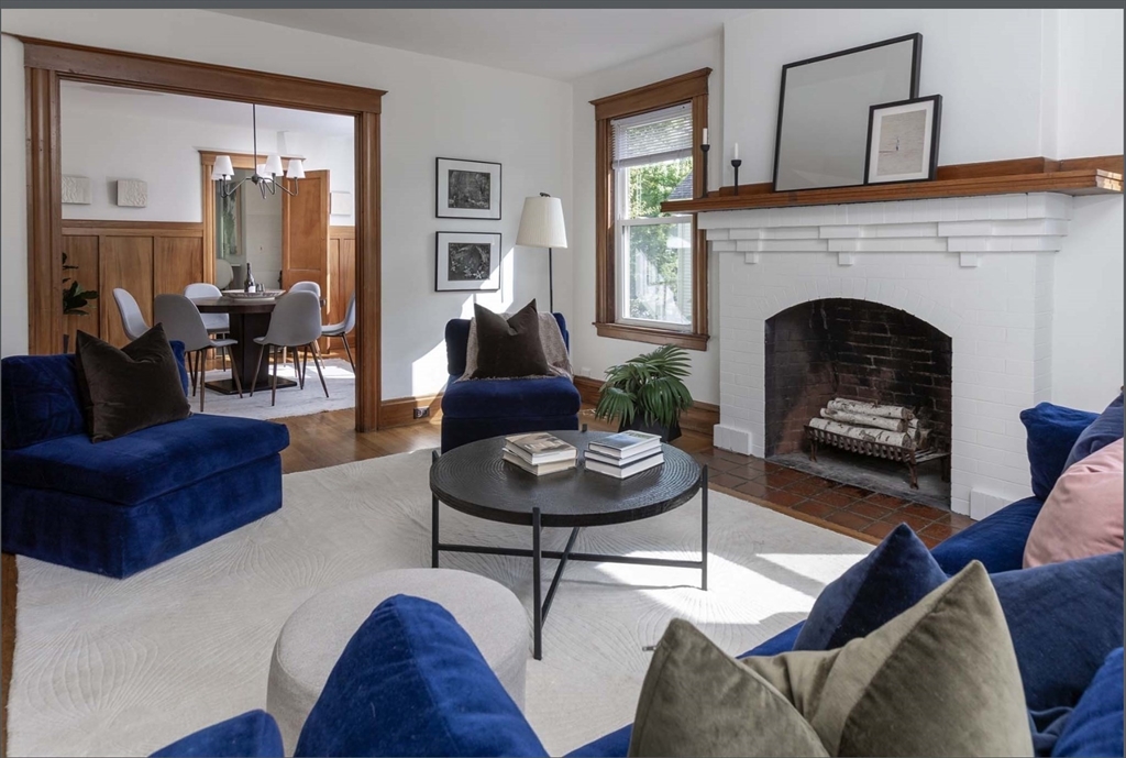 246 Lake Ave # 2