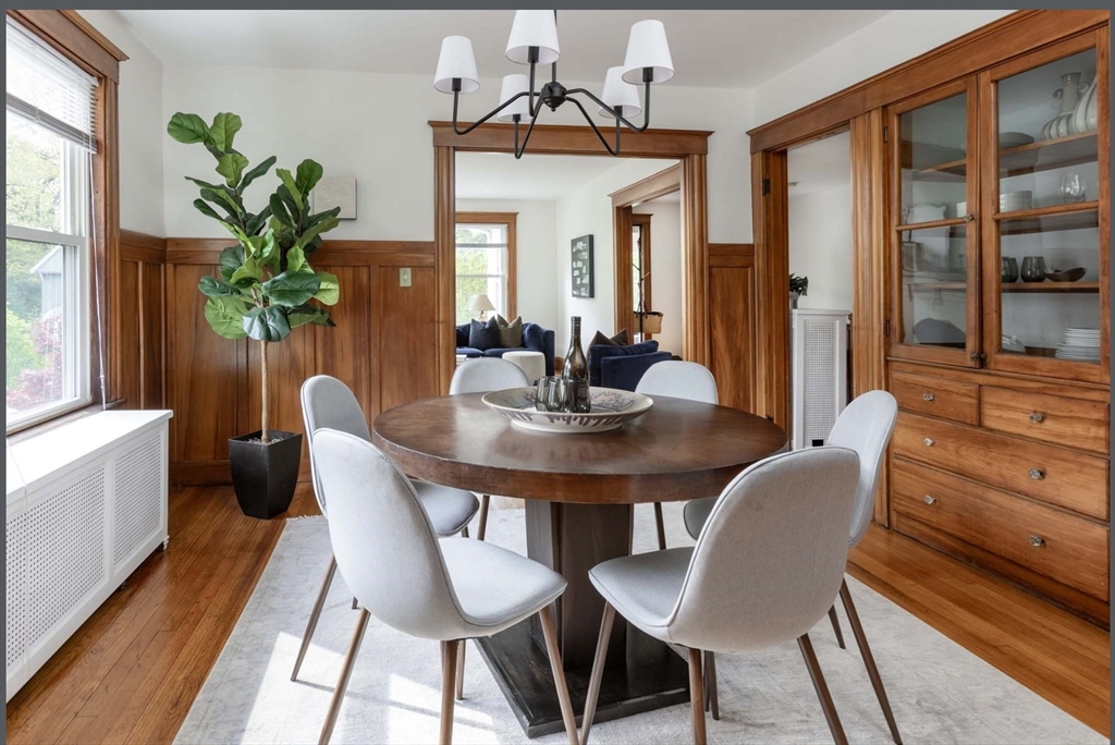 246 Lake Ave # 2