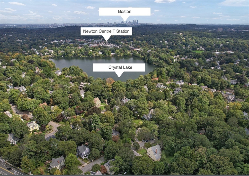 246 Lake Ave # 2