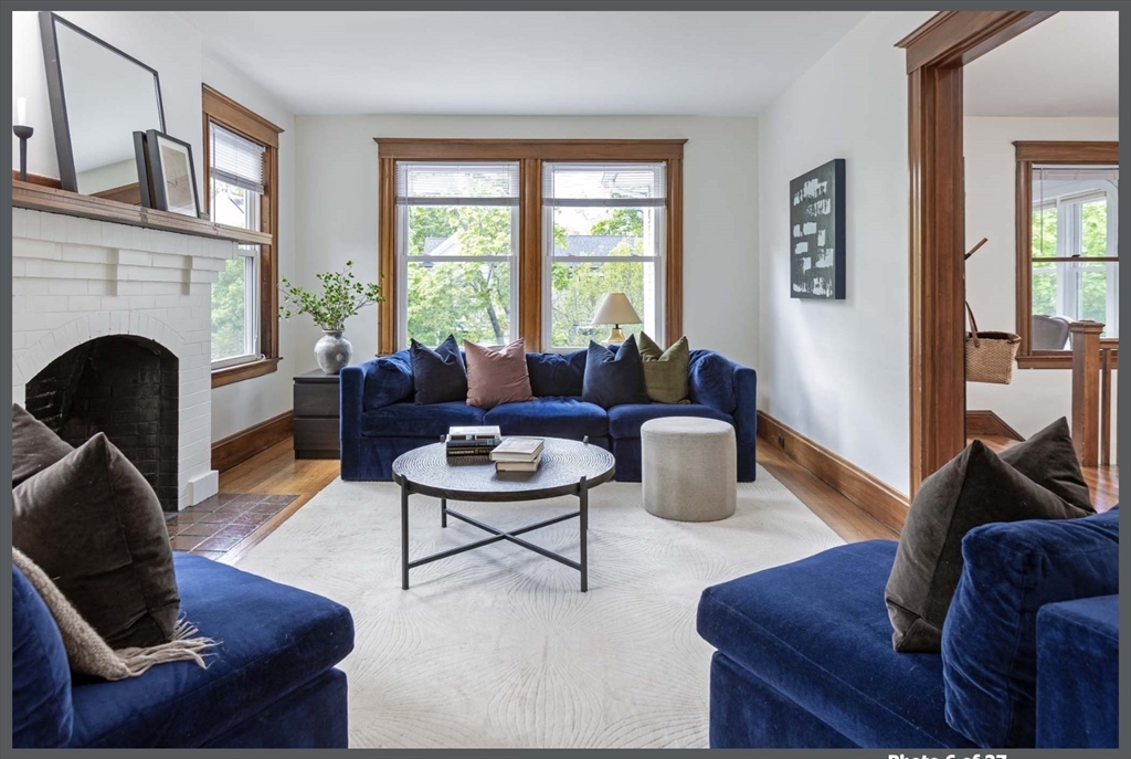 246 Lake Ave # 2