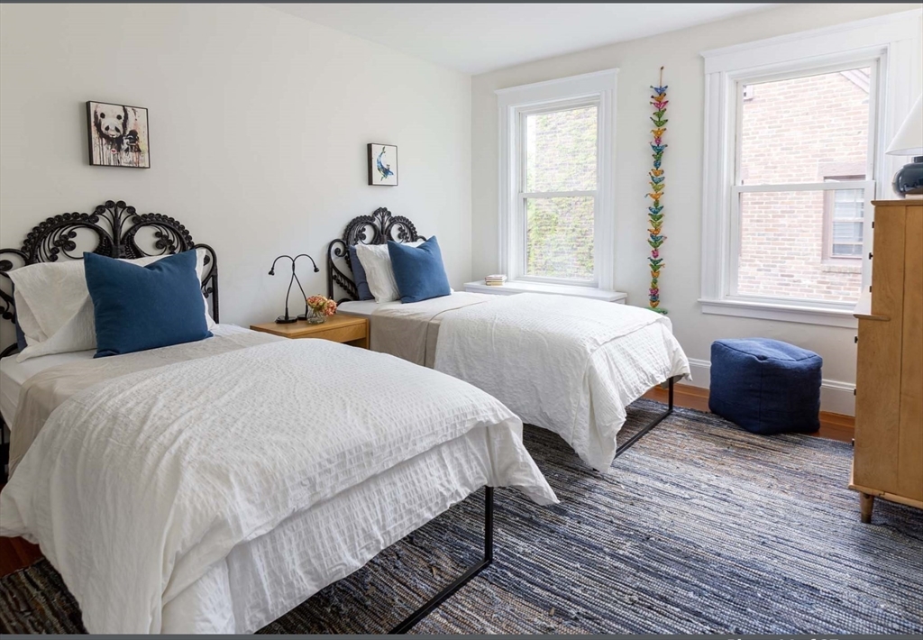 246 Lake Ave # 2