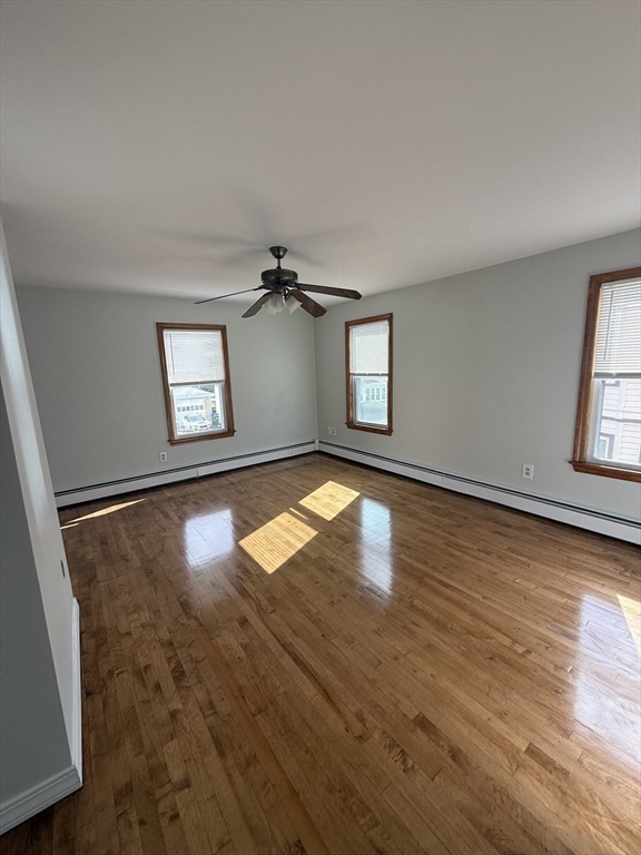 54 Cherry St # 2