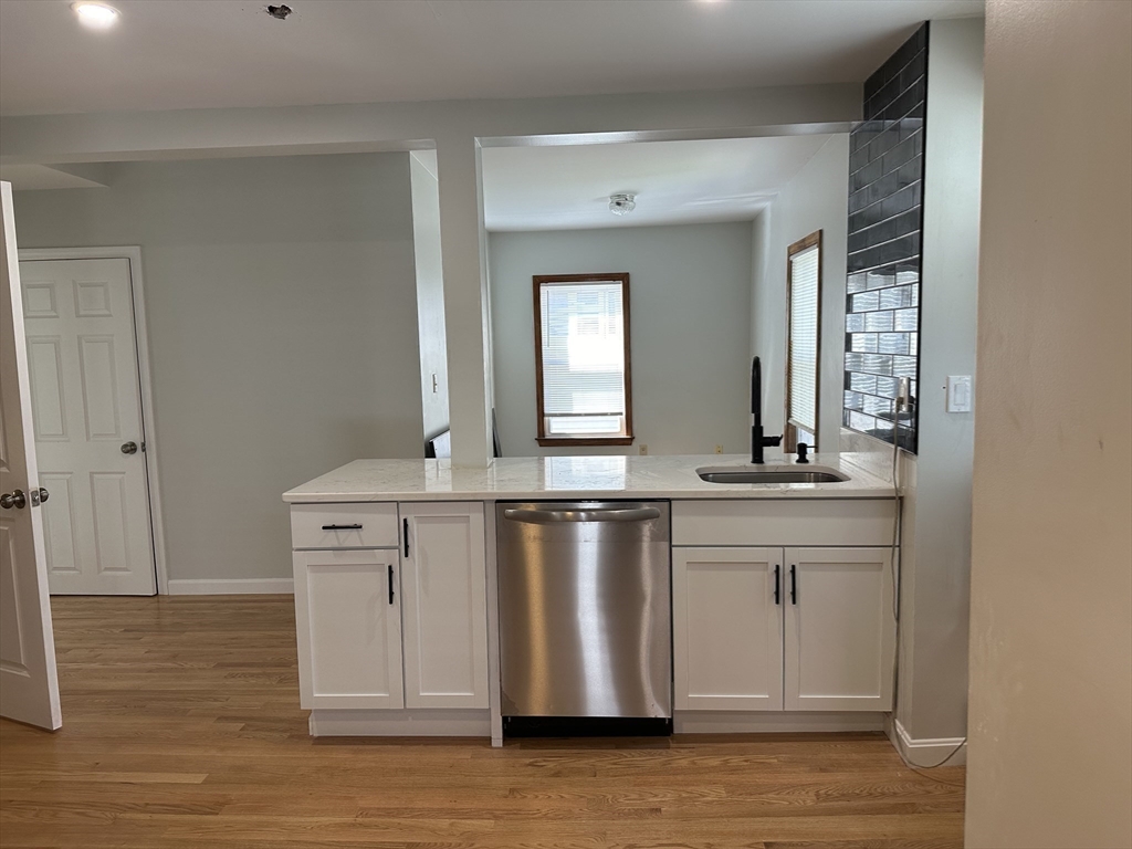 54 Cherry St # 2