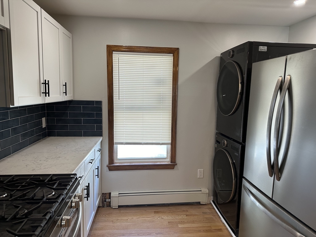 54 Cherry St # 2