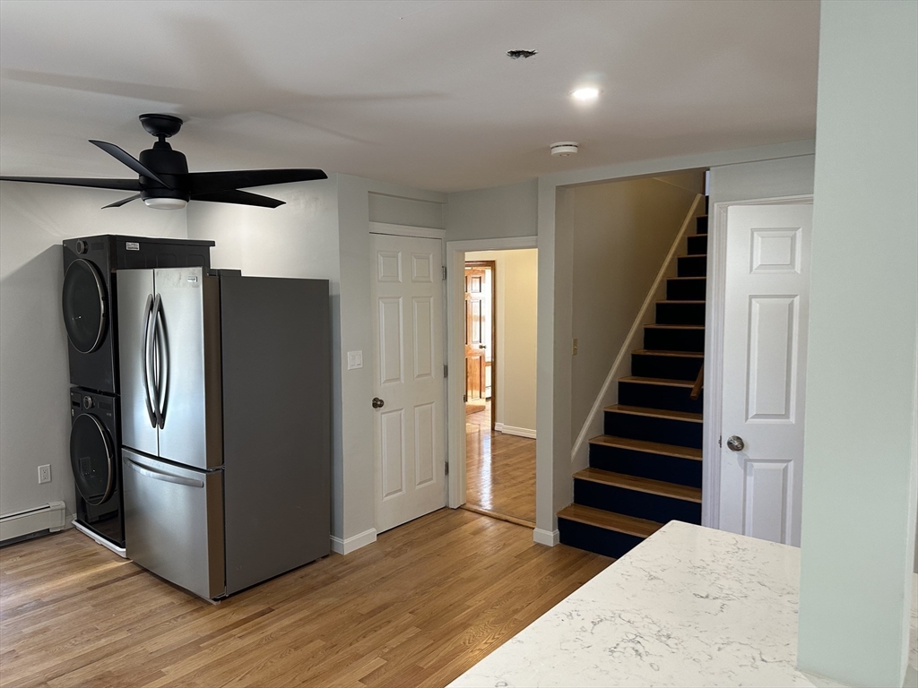 54 Cherry St # 2