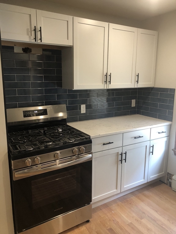 54 Cherry St # 2