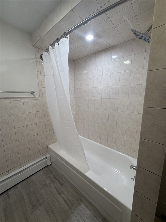 54 Cherry St # 2