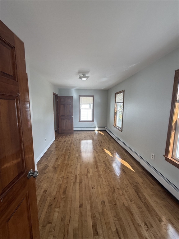 54 Cherry St # 2
